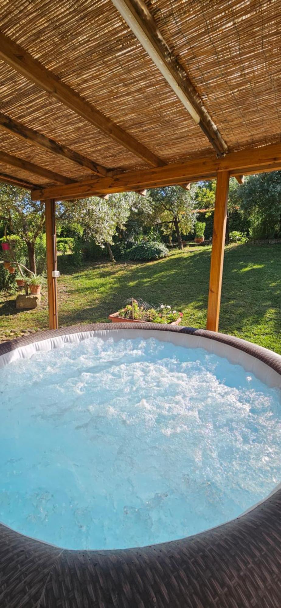 Casina Margherita Siena Exterior photo